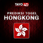 PREDIKSI TAYO4D